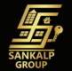 Sankalp Group Mumbai