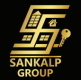 Sankalp Group Mumbai