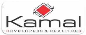 Kamal Developers And Realiters