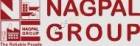 Nagpal Group