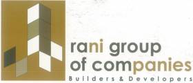 Rani Creators Consultant And Service Providers
