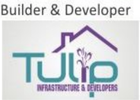 Tulip Infrastructure Indore