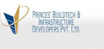 Princes Buildtech And Infrastructure Developers