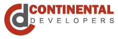 Continental Developers