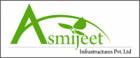 Asmijeet Infrastructures Pvt Ltd