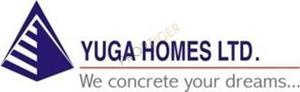 Yuga
