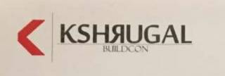 Kshrugal Buildcon