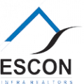 Escon Infra Realtors