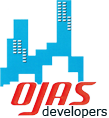Ojas Developers