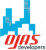 Images for Logo of Ojas