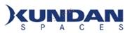 Kundan Spaces LLP