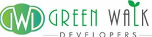 Green Walk Developers