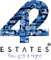 42 Estates
