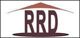 RR Developers