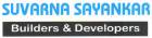 Images for Logo of Suvarna Sayankar Builder And Developers
