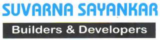 Suvarna Sayankar Builder And Developers