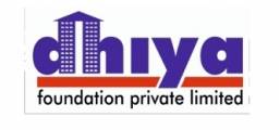 Dhiya Foundation