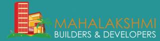 Mahalakshmi Builders And Developers