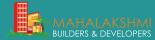 Images for Logo of Mahalakshmi Builders And Developers