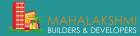 Images for Logo of Mahalakshmi Builders And Developers