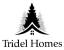 Images for Logo of Tridel Homes