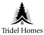 Tridel Homes