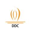 Divya Dipti Construction