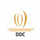 Images for Logo of Divya Dipti Construction