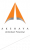 Images for Logo of Akshaya Group