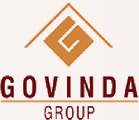 Govinda Group