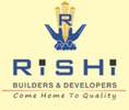 Rishi Builders And Developers