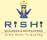 Rishi Builders And Developers
