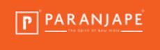 Paranjape Associate