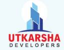Images for Elevation of Utkarsha Abodes Images for Elevation of Utkarsha Abodes