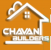 Images for Logo of Chavan