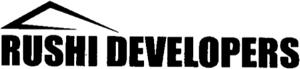 Rushi Developers