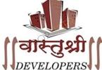 Vastushree