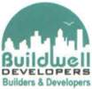 Buildwell Developers