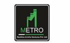 Metro Realities And Infraventures