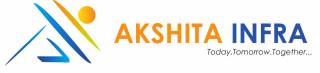 Akshita Infra