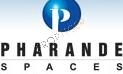 Pharande Spaces