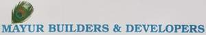 Mayur Builders And Developers