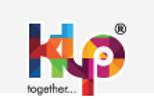 KLP Projects Pvt Ltd