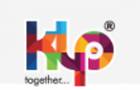 Images for Logo of KLP