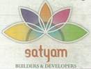 Satyam Builders And Developers Mumbai
