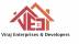 Viraj Enterprises And Developers