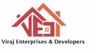 Viraj Enterprises And Developers