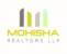 Mohisha Realtors Pune