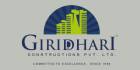 Giridhari Constructions