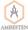 Ambesten Homes